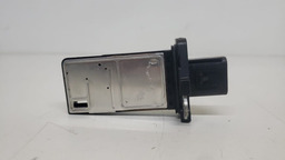 SENSOR FLUXO AR FORD FUSION 2.5 2009 A 2012