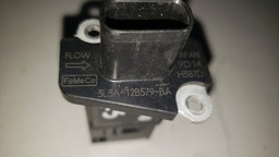 SENSOR FLUXO AR FORD FUSION 2.5 2009 A 2012