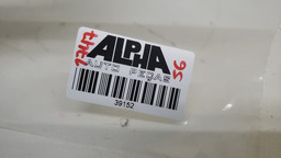 SENSOR FLUXO AR FORD FUSION 2.5 2009 A 2012