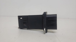 SENSOR FLUXO AR GM ONIX 1.4 2013 A 2016