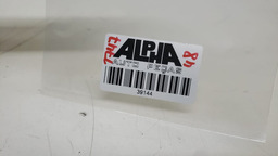 SENSOR FLUXO AR GM ONIX 1.4 2013 A 2016