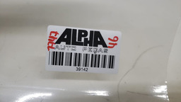 SENSOR FLUXO AR GM ONIX 1.4 2013 A 2016