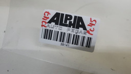 SENSOR FLUXO AR GM ONIX 1.4 2013 A 2016