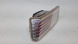 LANTERNA DIREITA TAMPA TRASEIRA HONDA NEW CIVIC 2014 2015 
