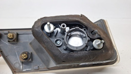 LANTERNA DIREITA TAMPA TRASEIRA HONDA NEW CIVIC 2014 2015 