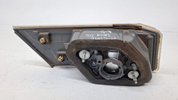 LANTERNA DIREITA TAMPA TRASEIRA HONDA NEW CIVIC 2014 2015 