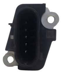 Sensor Fluxo Ar Gm Onix 1.4 2013 A 2016