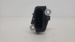 SENSOR FLUXO AR GM ONIX 1.4 2013 A 2016