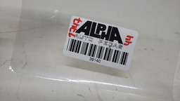 SENSOR FLUXO AR HONDA NEW CIVIC 1.8 2007 A 2011