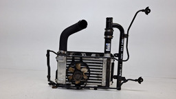 INTERCOOLER MITSUBISHI PAJERO SPORT 2.5 2005 A 2010 DIESEL