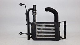 INTERCOOLER MITSUBISHI PAJERO SPORT 2.5 2005 A 2010 DIESEL