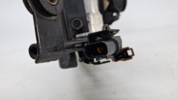 INTERCOOLER MITSUBISHI PAJERO SPORT 2.5 2005 A 2010 DIESEL