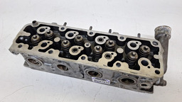 CABEÇOTE MOTOR CHEVROLET CORSA CELTA 1.0 8V 2013 2014