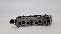 CABEÇOTE MOTOR CHEVROLET CORSA CELTA 1.0 8V 2013 2014