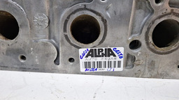 CABEÇOTE MOTOR CHEVROLET CORSA CELTA 1.0 8V 2013 2014