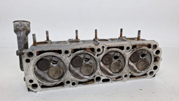 CABEÇOTE MOTOR CHEVROLET CORSA CELTA 1.0 8V 2013 2014