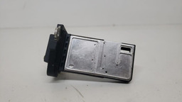 SENSOR FLUXO AR HONDA NEW CIVIC 1.8 2007 A 2011