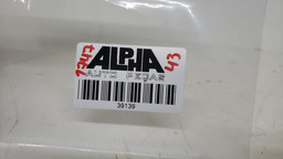 SENSOR FLUXO AR HONDA NEW CIVIC 1.8 2007 A 2011