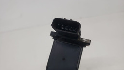 SENSOR FLUXO AR HONDA NEW CIVIC 1.8 2007 A 2011