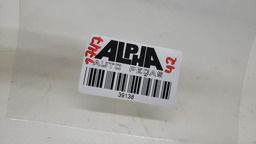 SENSOR FLUXO AR HONDA NEW CIVIC 1.8 2007 A 2011