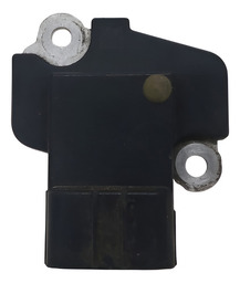 SENSOR FLUXO AR HONDA NEW CIVIC 1.8 2007 A 2011