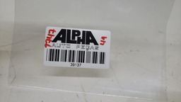 SENSOR FLUXO AR HONDA NEW CIVIC 1.8 2007 A 2011