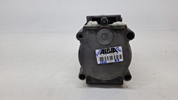 COMPRESSOR AR FOCUS ECOSPORT FIESTA KA 1.0 1.6 ZETEC 00/08