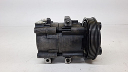 COMPRESSOR AR FOCUS ECOSPORT FIESTA KA 1.0 1.6 ZETEC 00/08