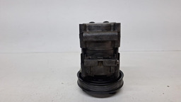COMPRESSOR AR FOCUS ECOSPORT FIESTA KA 1.0 1.6 ZETEC 00/08