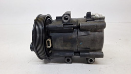 COMPRESSOR AR FOCUS ECOSPORT FIESTA KA 1.0 1.6 ZETEC 00/08