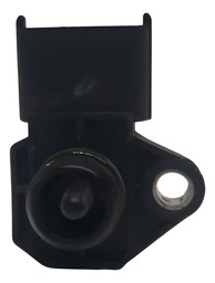 SENSOR MAP HYUNDAI I30 2.0 2007 A 2012
