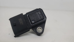 SENSOR MAP HYUNDAI I30 2.0 2007 A 2012