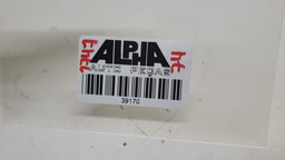 SENSOR MAP HYUNDAI I30 2.0 2007 A 2012