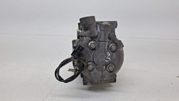 COMPRESSOR AR CONDICIONADO HONDA FIT 1.4 1.5 2005 A 2008 
