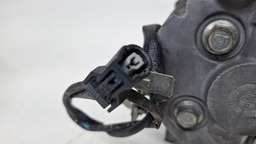 COMPRESSOR AR CONDICIONADO HONDA FIT 1.4 1.5 2005 A 2008 