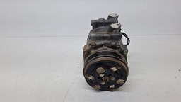 COMPRESSOR AR CONDICIONADO HONDA FIT 1.4 1.5 2005 A 2008 