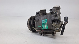 COMPRESSOR AR CONDICIONADO HONDA FIT 1.4 1.5 2005 A 2008 