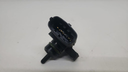 SENSOR MAP HYUNDAI I30 2.0 2007 A 2012