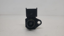SENSOR MAP HYUNDAI I30 2.0 2007 A 2012