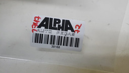 SENSOR MAP HYUNDAI I30 2.0 2007 A 2012