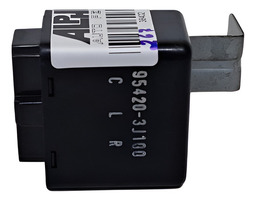 Modulo Rele Limpador Hyundai Vera Cruz 2009 2010