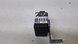 MODULO RELE LIMPADOR HYUNDAI VERA CRUZ 2009 2010