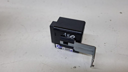 MODULO RELE LIMPADOR HYUNDAI VERA CRUZ 2009 2010