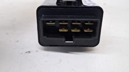 MODULO RELE LIMPADOR HYUNDAI VERA CRUZ 2009 2010