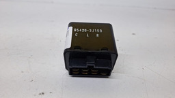 MODULO RELE LIMPADOR HYUNDAI VERA CRUZ 2009 2010