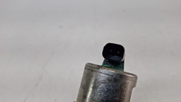 SOLENOIDE CABEÇOTE ADMISSÃO LAND ROVER EVOQUE 2016 2017