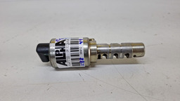 SOLENOIDE CABEÇOTE ADMISSÃO LAND ROVER EVOQUE 2016 2017