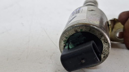 SOLENOIDE CABEÇOTE ADMISSÃO LAND ROVER EVOQUE 2016 2017