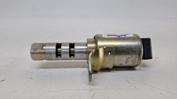 SOLENOIDE CABEÇOTE ADMISSÃO LAND ROVER EVOQUE 2016 2017