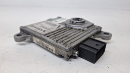 MODULO CAMBIO CHAVE SELETORA VOLVO XC60 3.0 T6 2010 2011